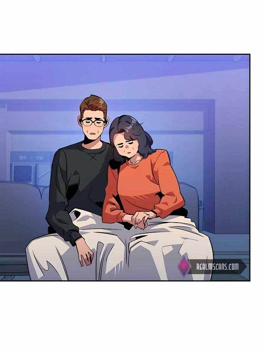 đi Săn Tự động Bằng Phân Thân Chap 28 - Next Chap 29