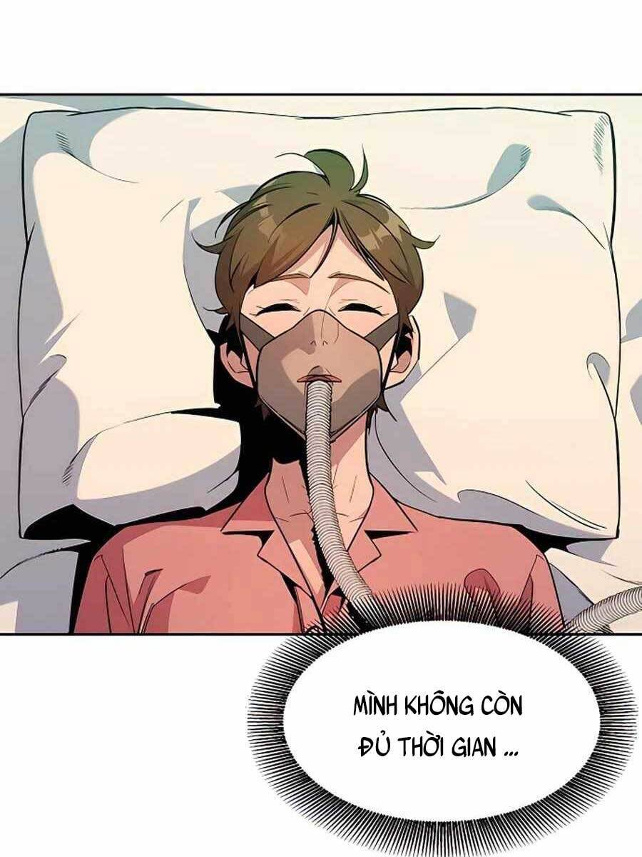 đi Săn Tự động Bằng Phân Thân Chap 28 - Next Chap 29