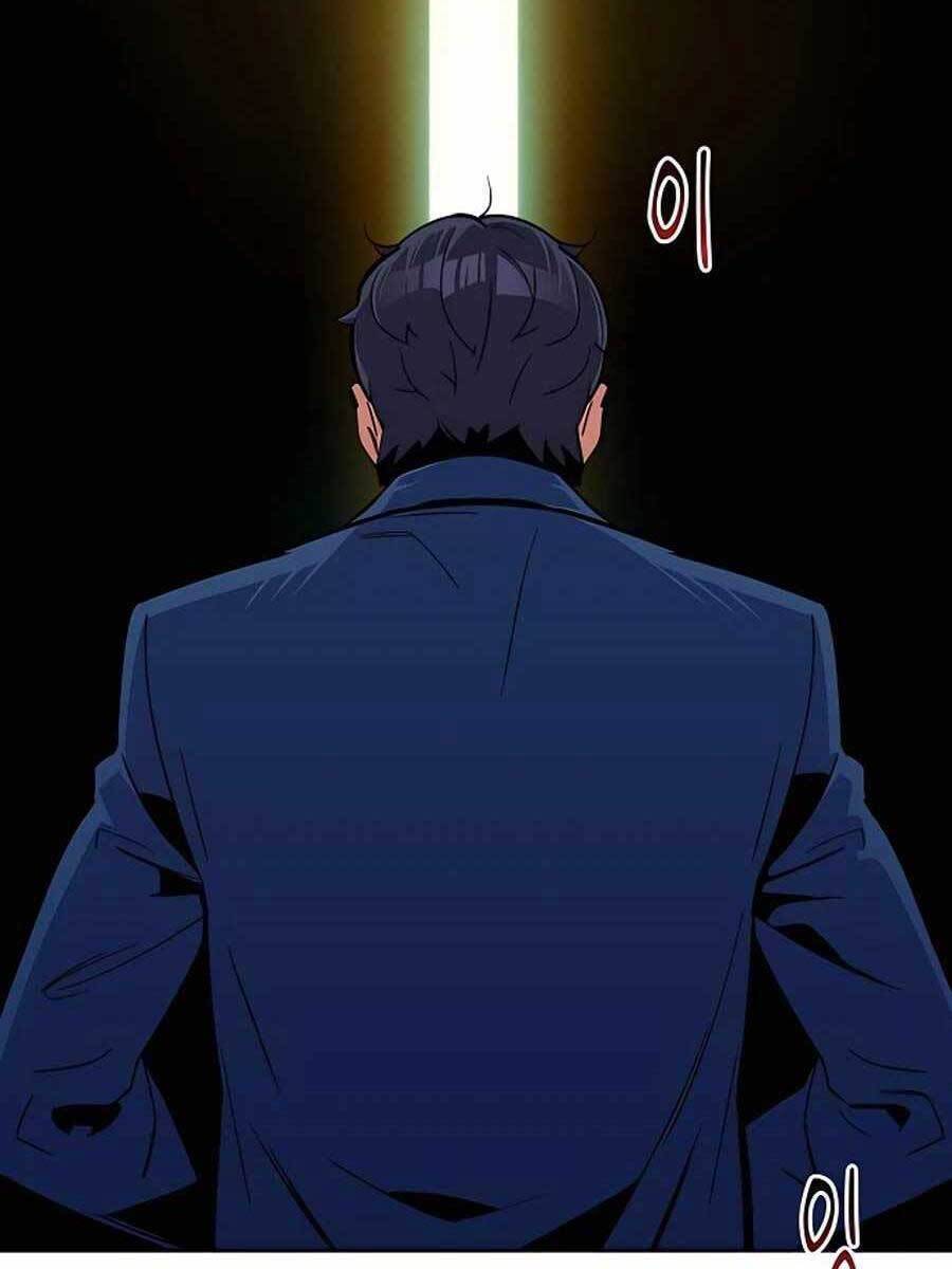 đi Săn Tự động Bằng Phân Thân Chap 28 - Next Chap 29