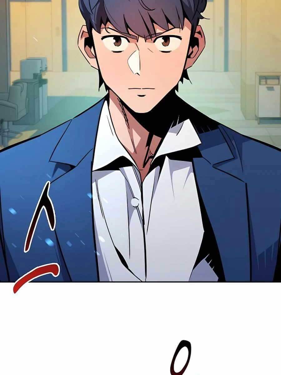 đi Săn Tự động Bằng Phân Thân Chap 28 - Next Chap 29