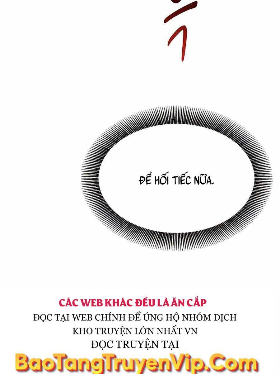 đi Săn Tự động Bằng Phân Thân Chap 28 - Next Chap 29