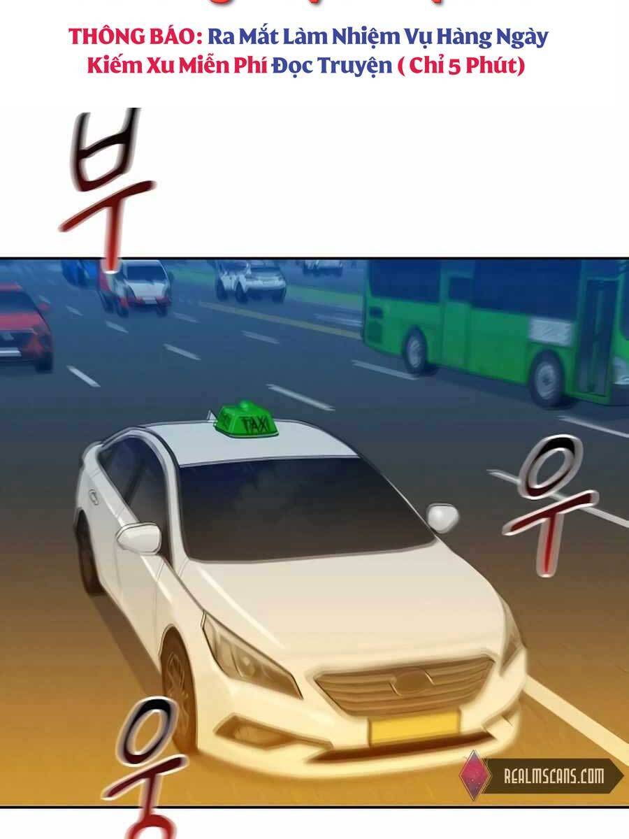 đi Săn Tự động Bằng Phân Thân Chap 28 - Next Chap 29