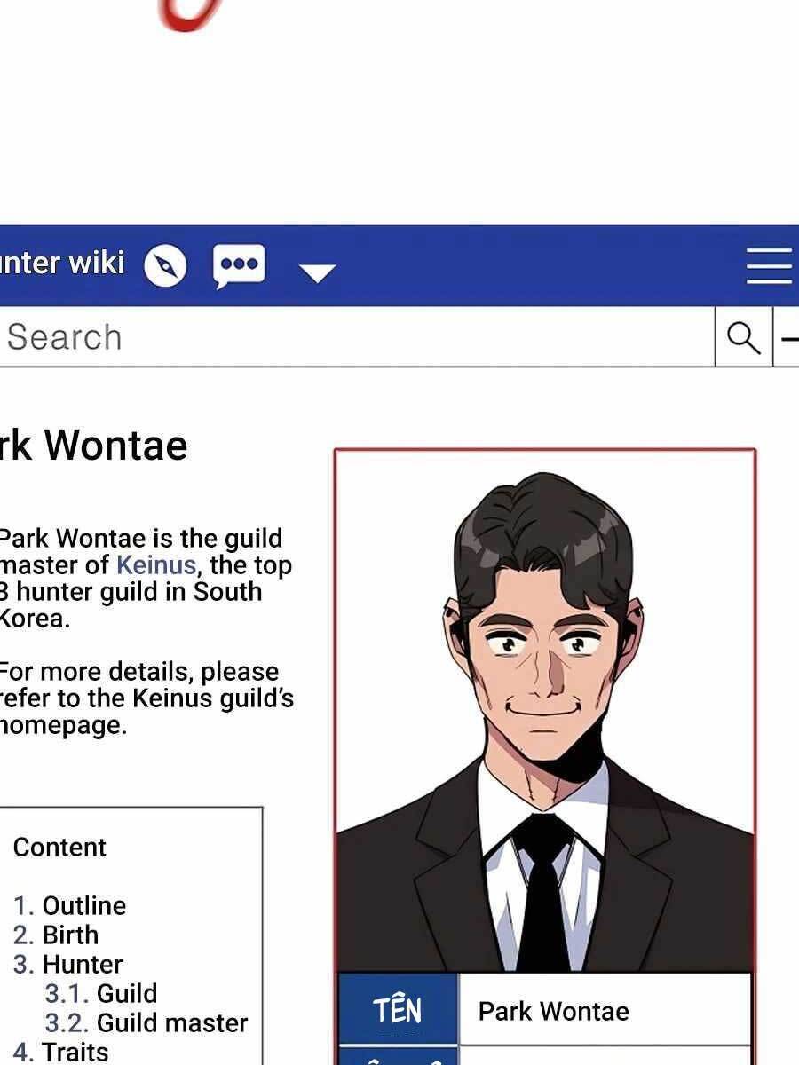 đi Săn Tự động Bằng Phân Thân Chap 28 - Next Chap 29