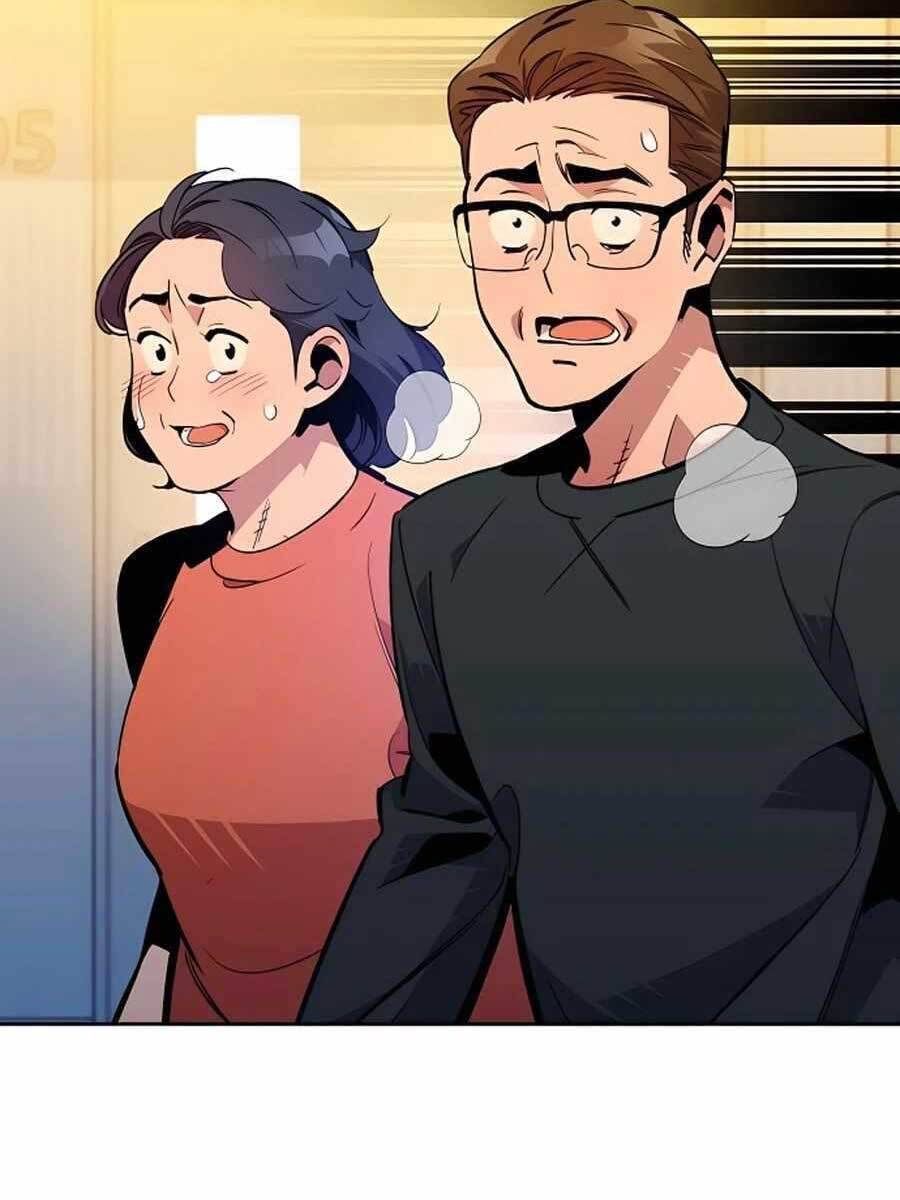 đi Săn Tự động Bằng Phân Thân Chap 28 - Next Chap 29