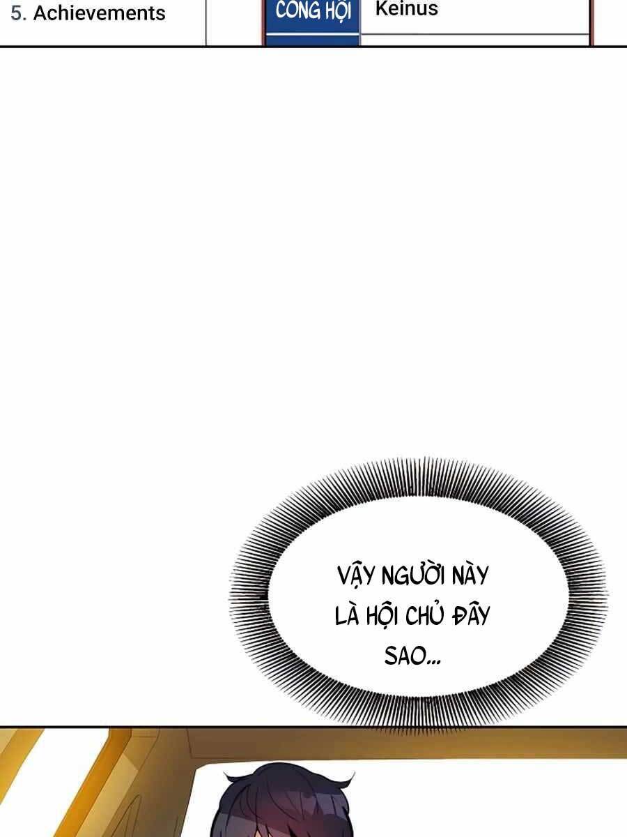 đi Săn Tự động Bằng Phân Thân Chap 28 - Next Chap 29