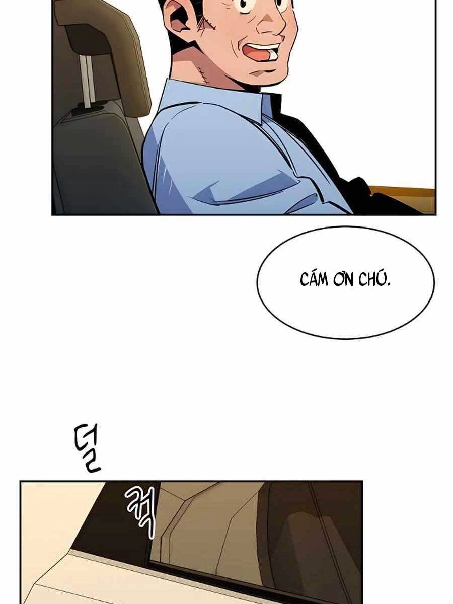 đi Săn Tự động Bằng Phân Thân Chap 28 - Next Chap 29