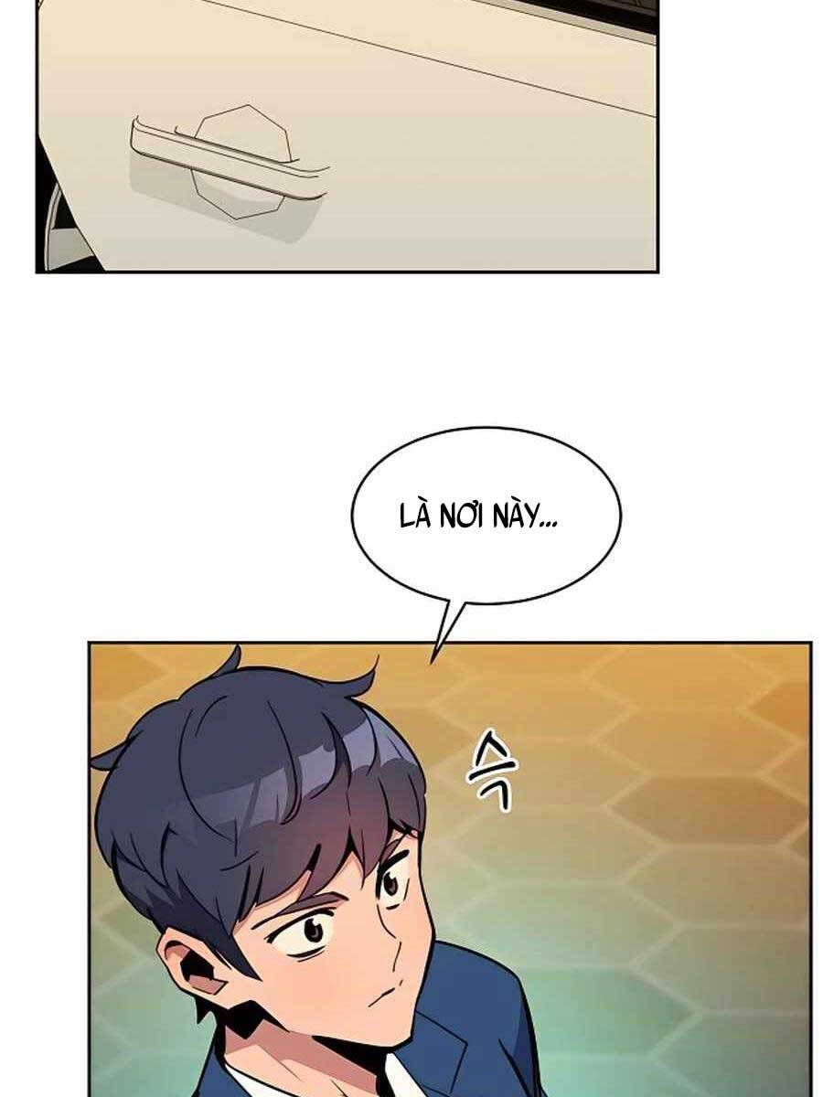 đi Săn Tự động Bằng Phân Thân Chap 28 - Next Chap 29