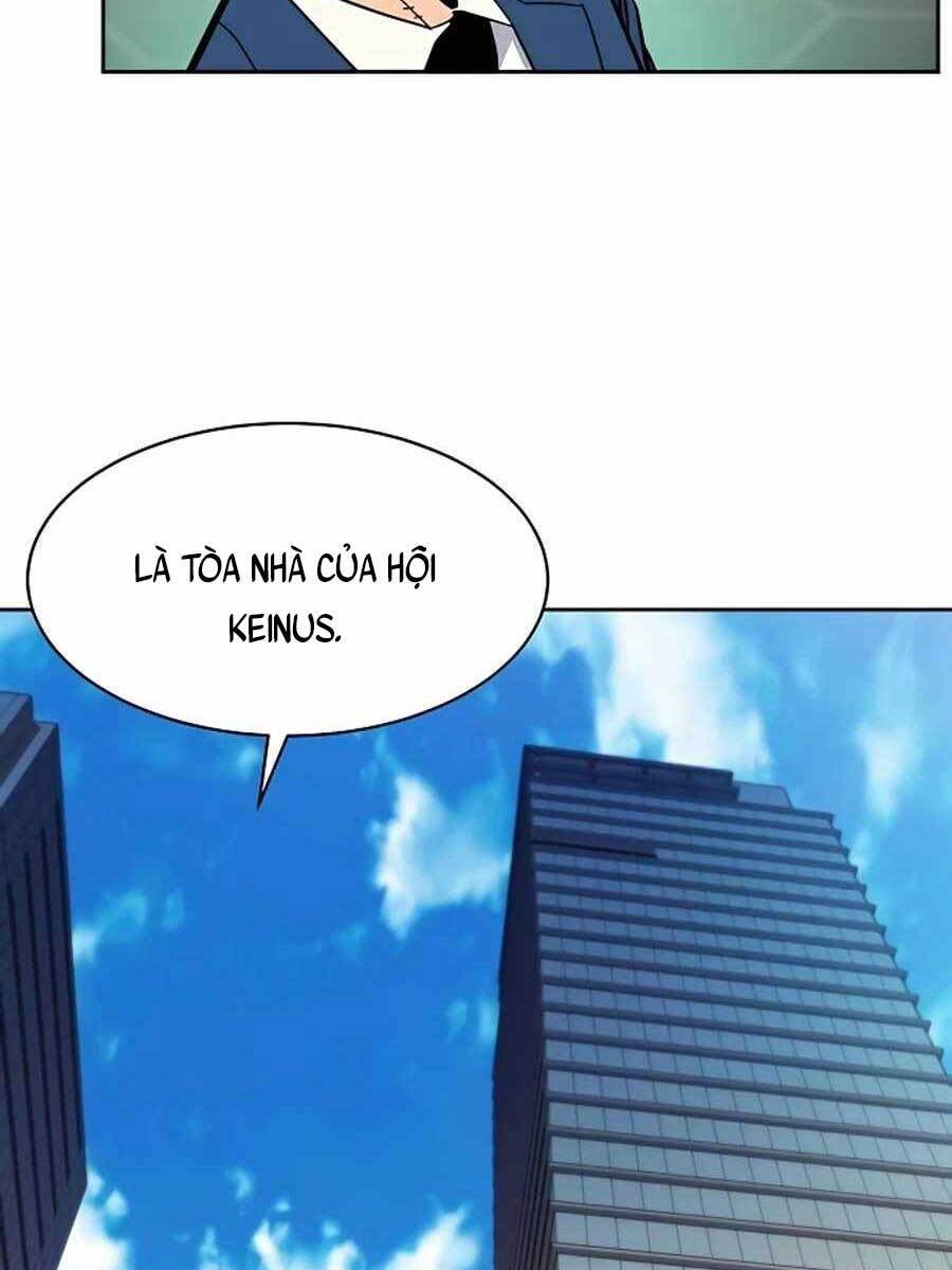 đi Săn Tự động Bằng Phân Thân Chap 28 - Next Chap 29