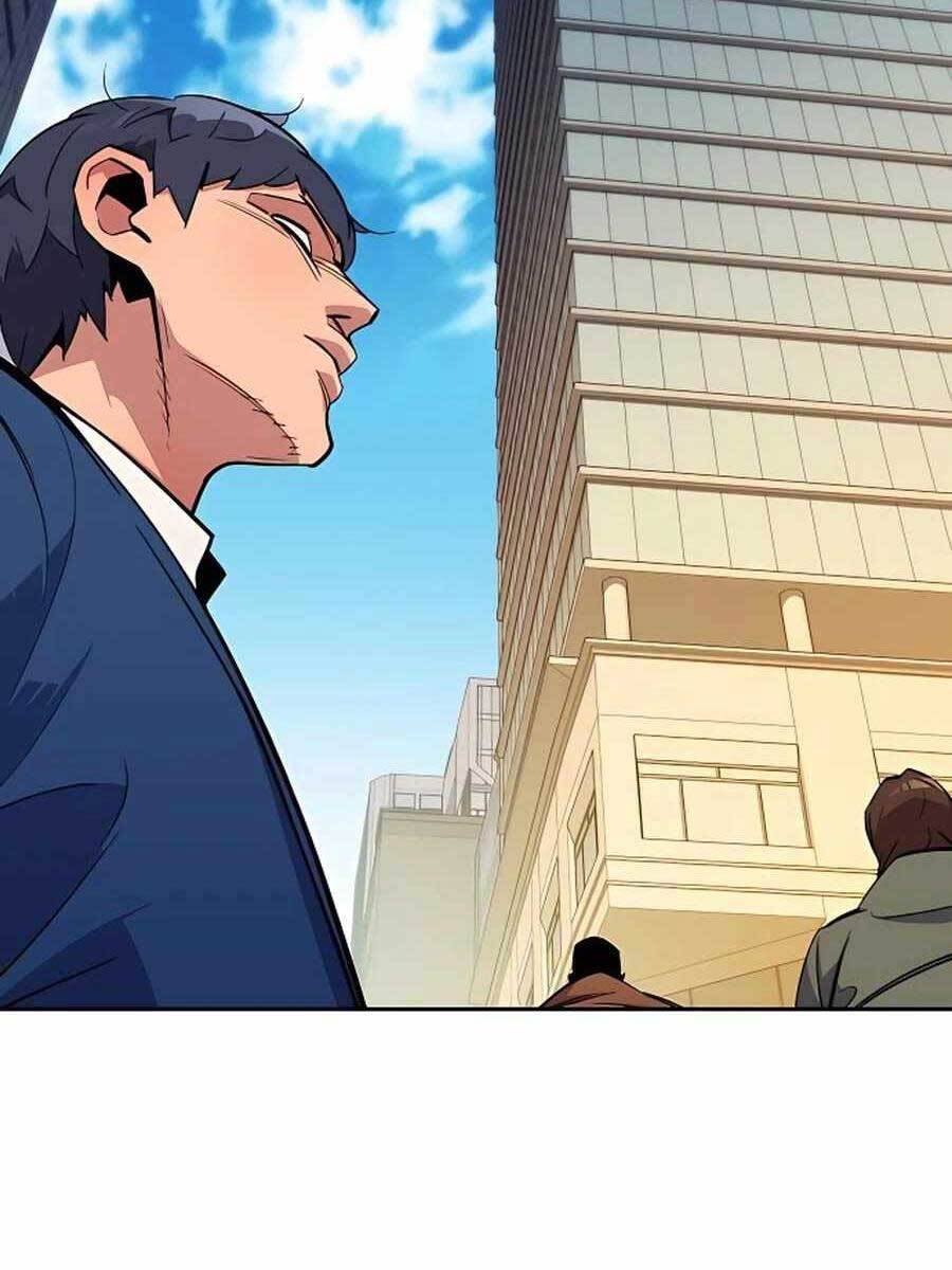 đi Săn Tự động Bằng Phân Thân Chap 28 - Next Chap 29