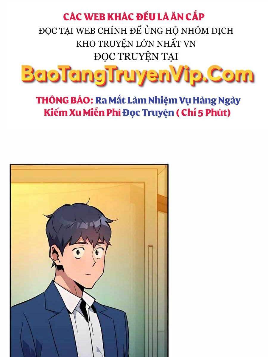 đi Săn Tự động Bằng Phân Thân Chap 28 - Next Chap 29