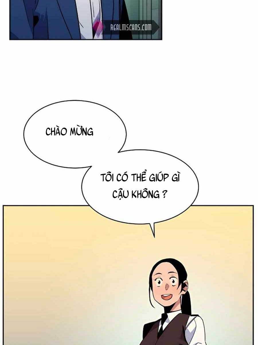 đi Săn Tự động Bằng Phân Thân Chap 28 - Next Chap 29