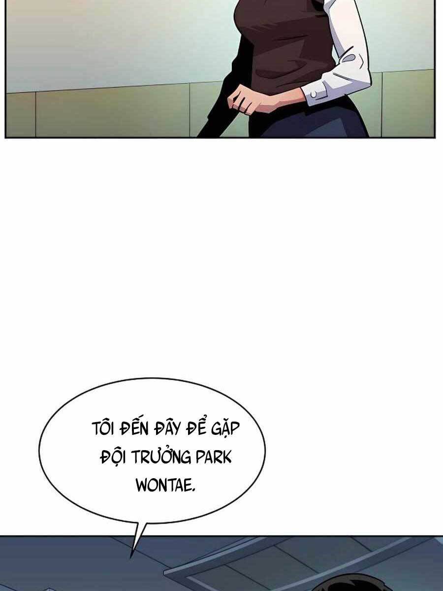 đi Săn Tự động Bằng Phân Thân Chap 28 - Next Chap 29