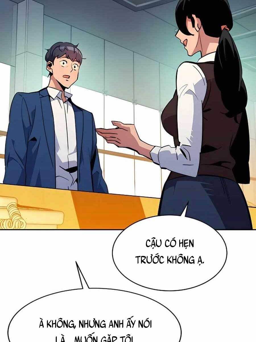 đi Săn Tự động Bằng Phân Thân Chap 28 - Next Chap 29