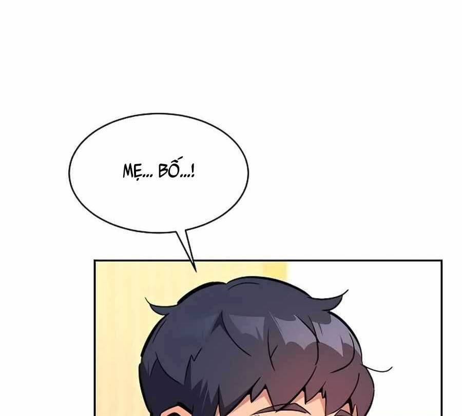 đi Săn Tự động Bằng Phân Thân Chap 28 - Next Chap 29