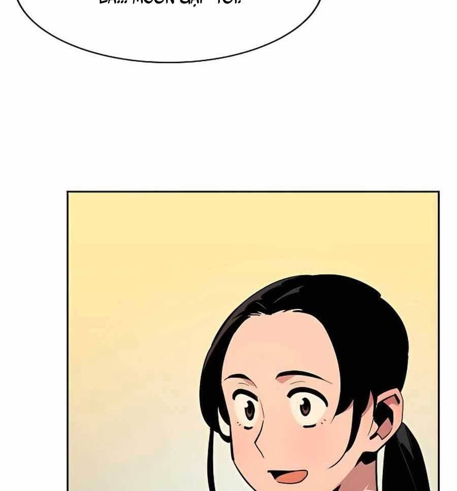 đi Săn Tự động Bằng Phân Thân Chap 28 - Next Chap 29