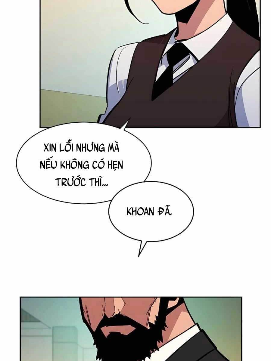 đi Săn Tự động Bằng Phân Thân Chap 28 - Next Chap 29