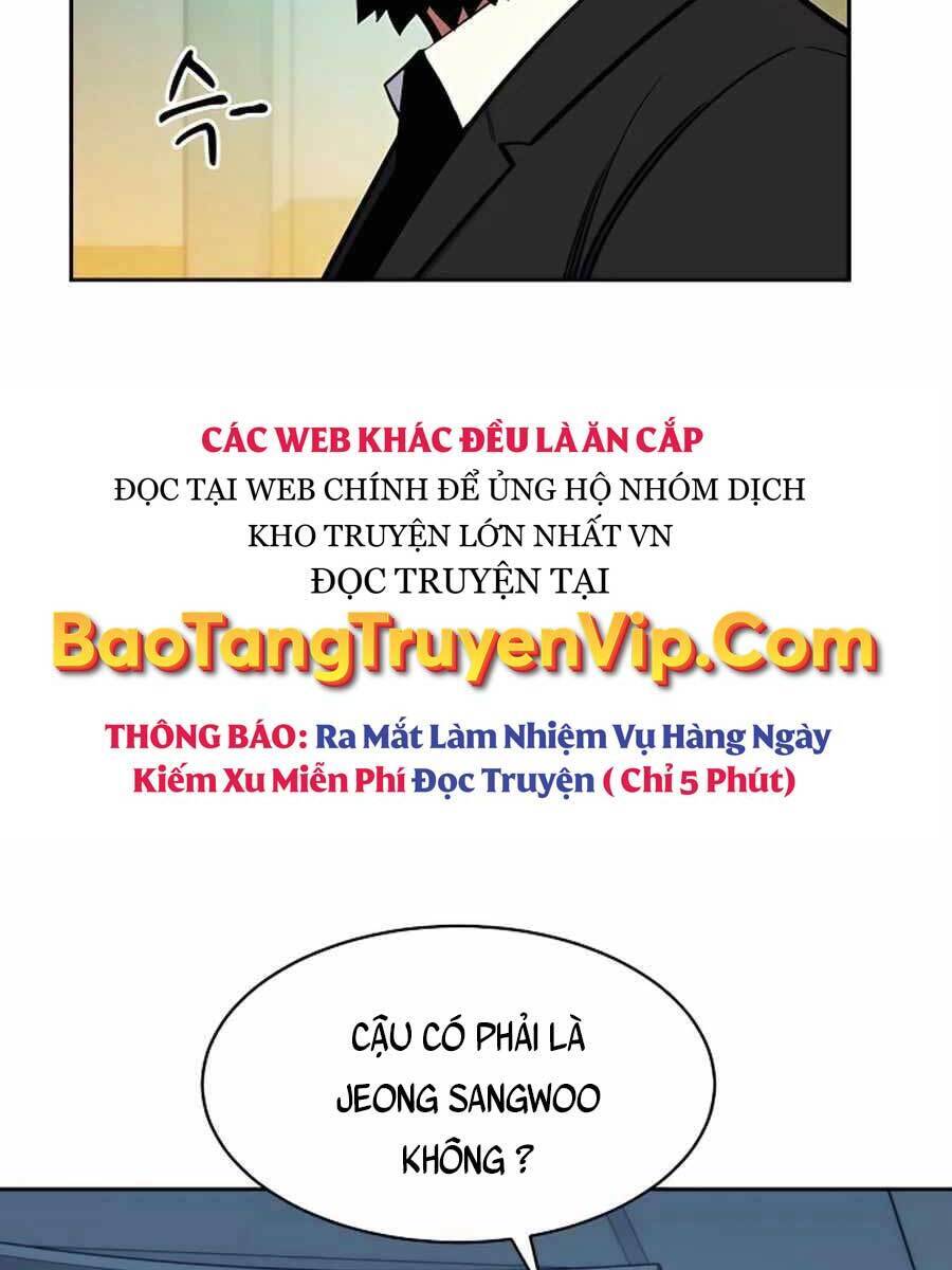đi Săn Tự động Bằng Phân Thân Chap 28 - Next Chap 29