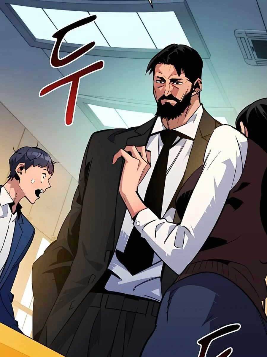 đi Săn Tự động Bằng Phân Thân Chap 28 - Next Chap 29