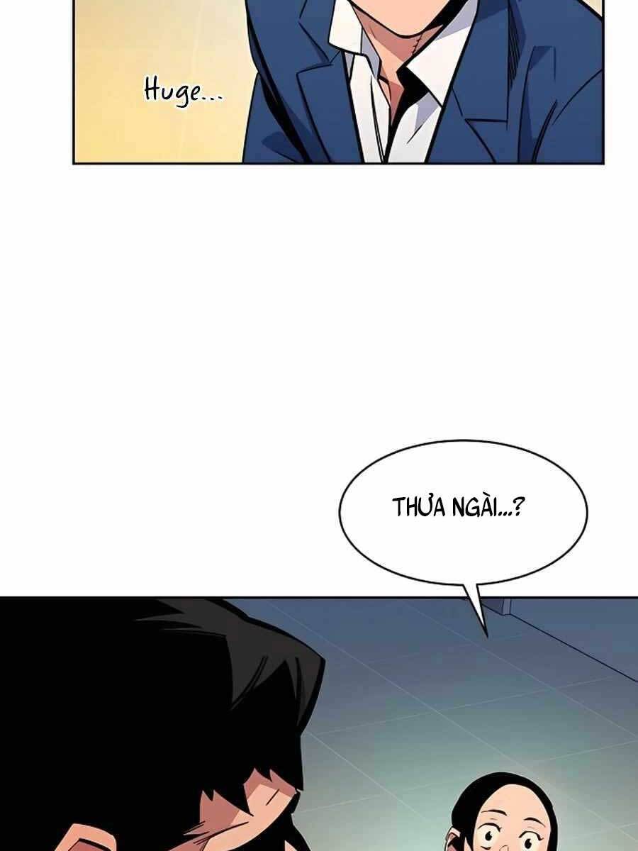 đi Săn Tự động Bằng Phân Thân Chap 28 - Next Chap 29