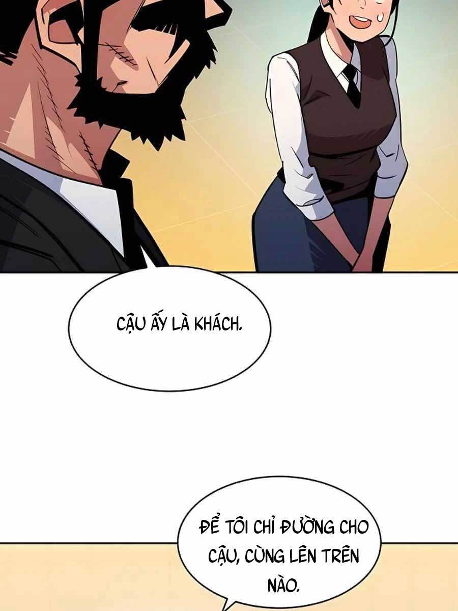 đi Săn Tự động Bằng Phân Thân Chap 28 - Next Chap 29