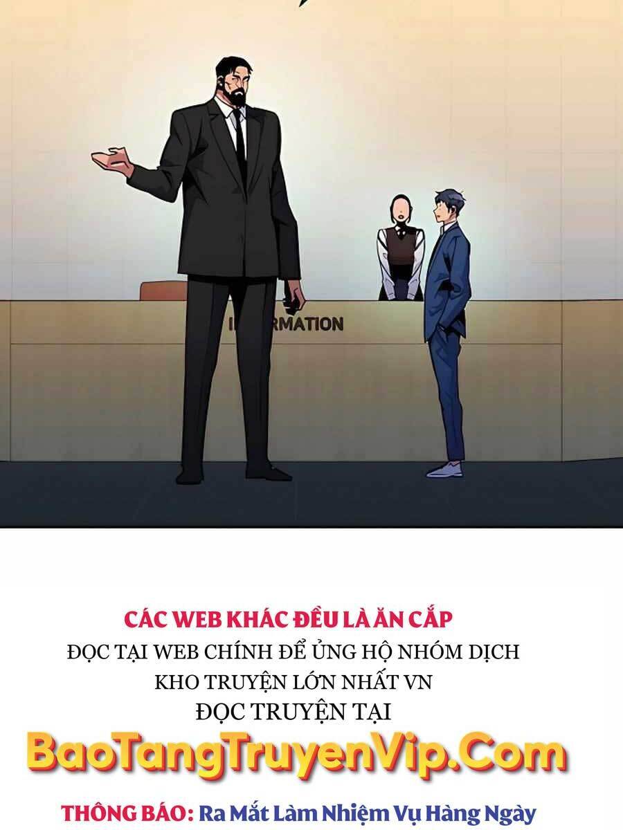 đi Săn Tự động Bằng Phân Thân Chap 28 - Next Chap 29