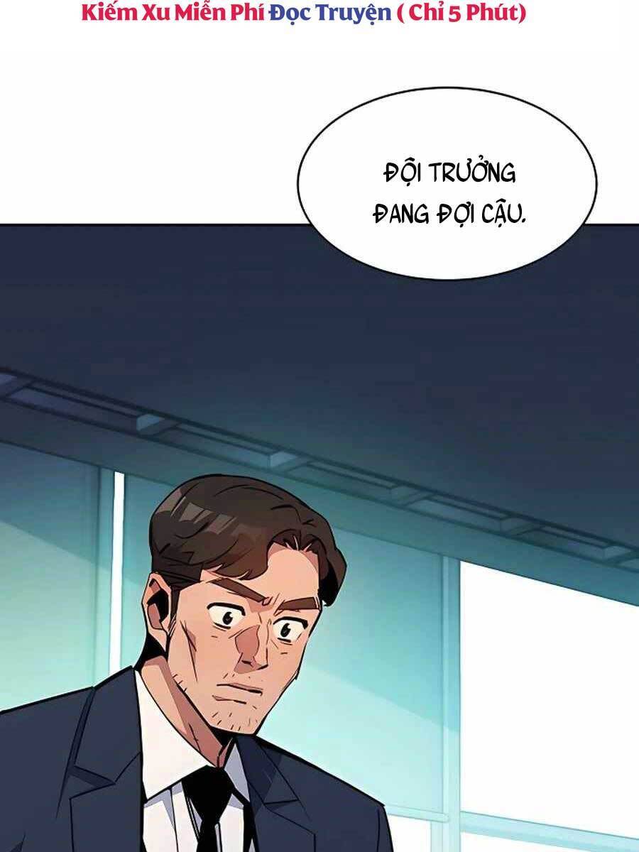 đi Săn Tự động Bằng Phân Thân Chap 28 - Next Chap 29