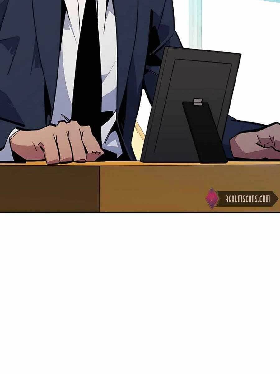 đi Săn Tự động Bằng Phân Thân Chap 28 - Next Chap 29