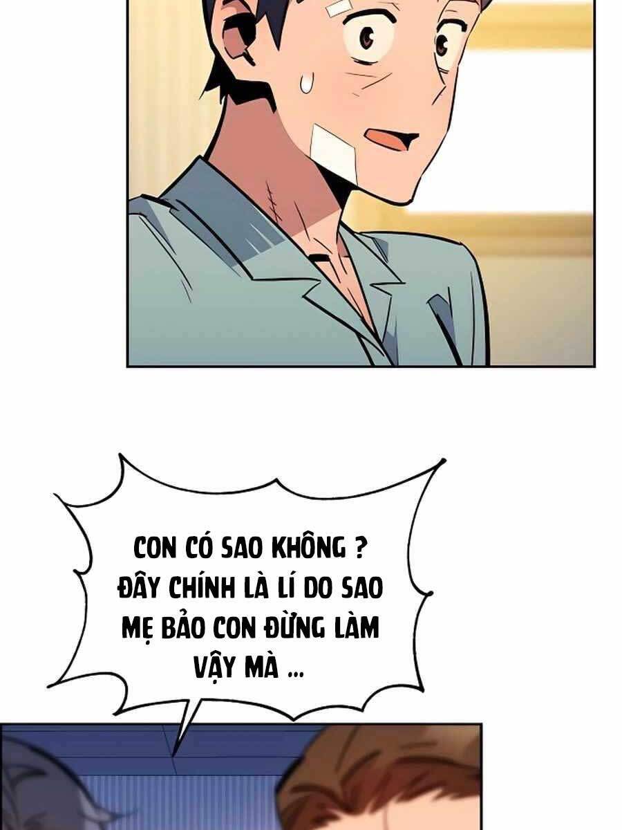 đi Săn Tự động Bằng Phân Thân Chap 28 - Next Chap 29