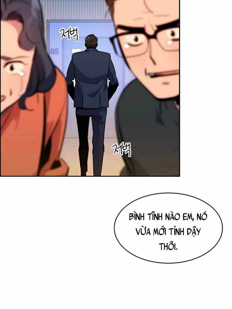 đi Săn Tự động Bằng Phân Thân Chap 28 - Next Chap 29