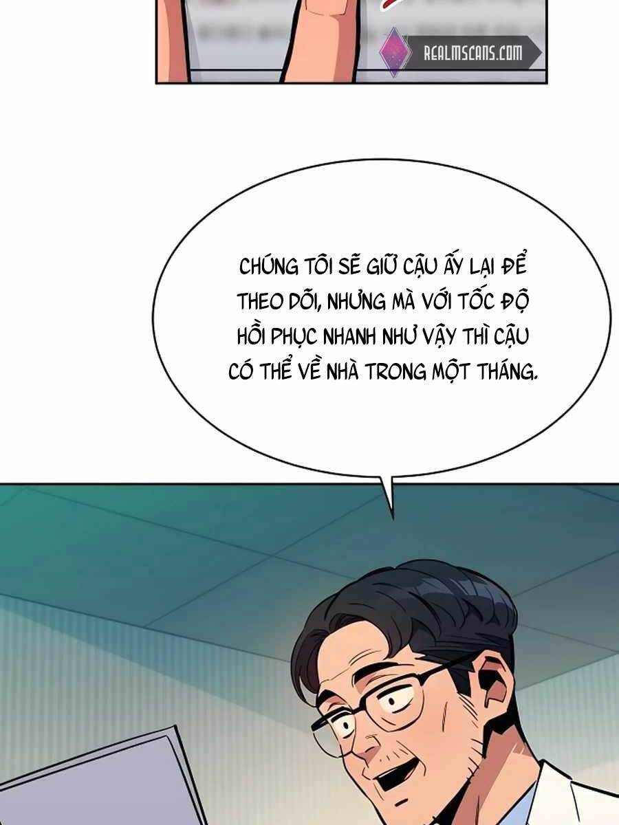 đi Săn Tự động Bằng Phân Thân Chap 28 - Next Chap 29