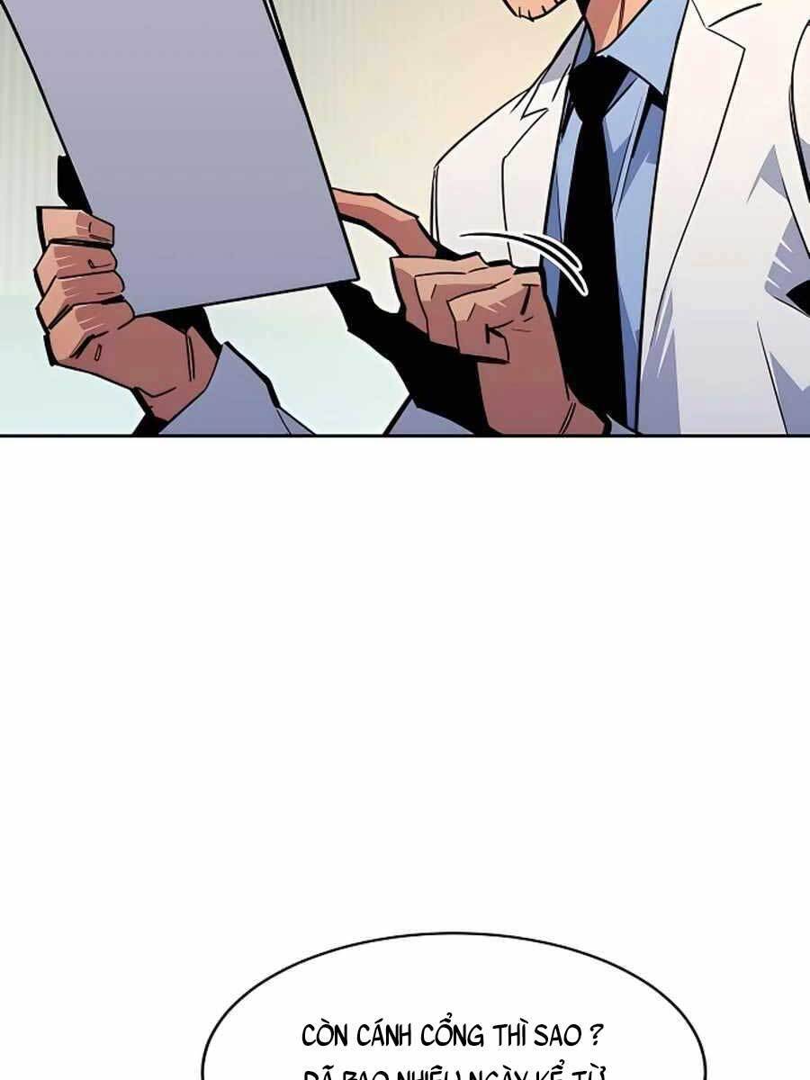 đi Săn Tự động Bằng Phân Thân Chap 28 - Next Chap 29