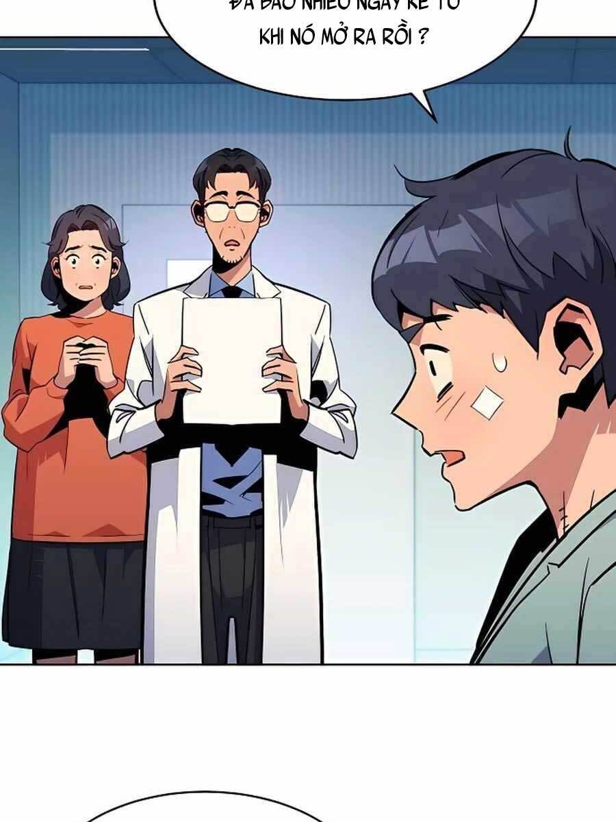 đi Săn Tự động Bằng Phân Thân Chap 28 - Next Chap 29