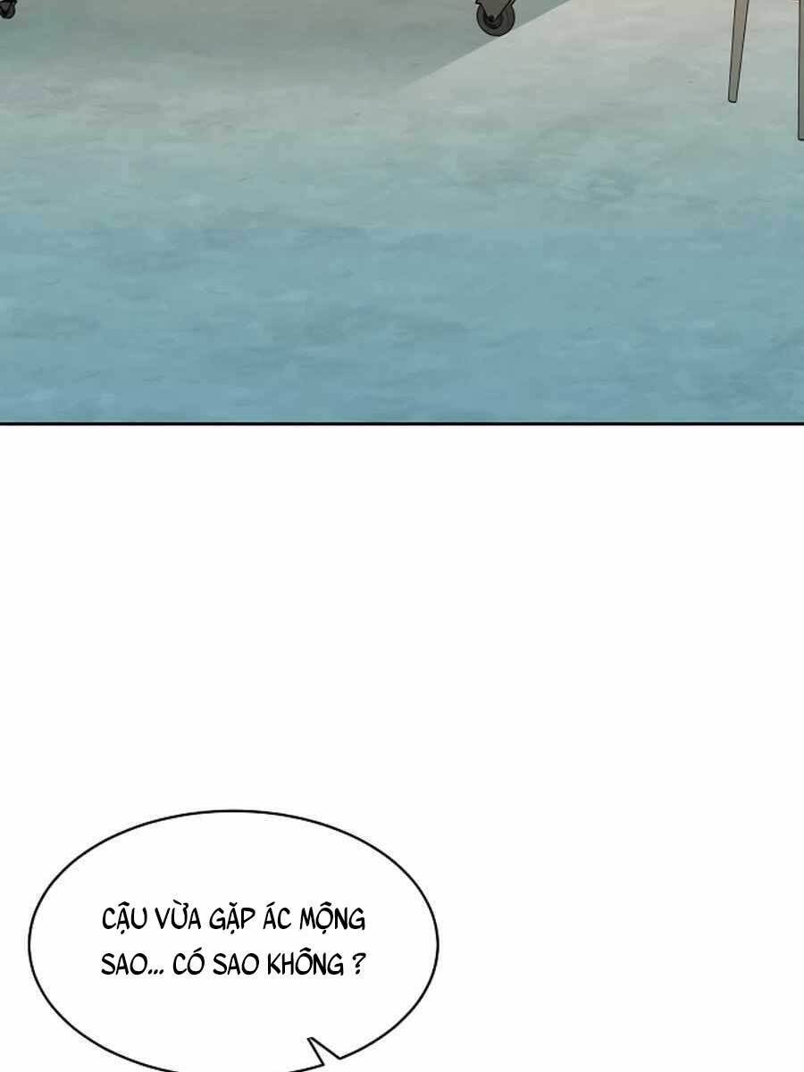 đi Săn Tự động Bằng Phân Thân Chap 28 - Next Chap 29