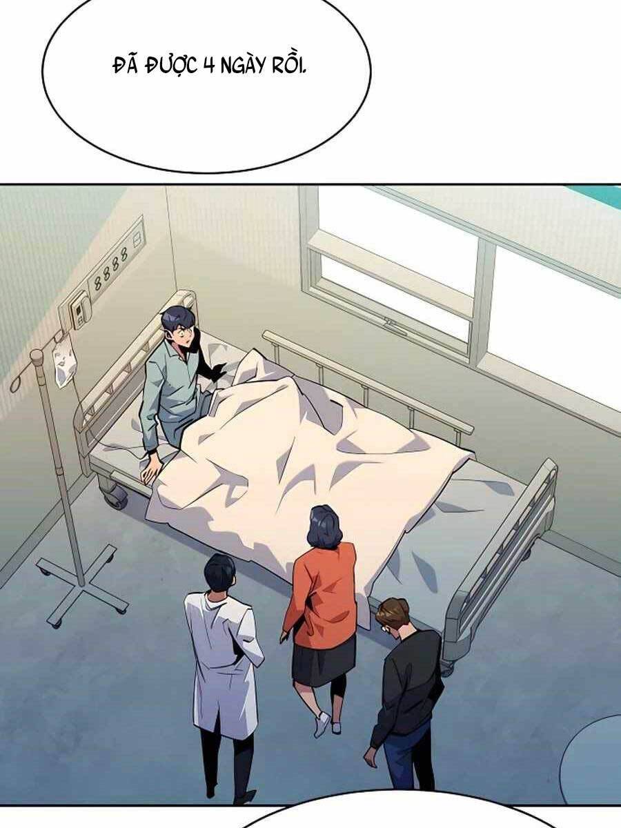 đi Săn Tự động Bằng Phân Thân Chap 28 - Next Chap 29