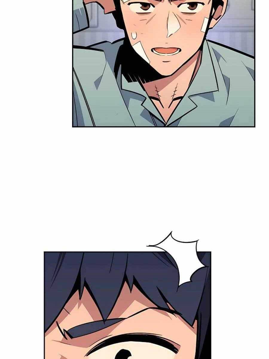 đi Săn Tự động Bằng Phân Thân Chap 28 - Next Chap 29