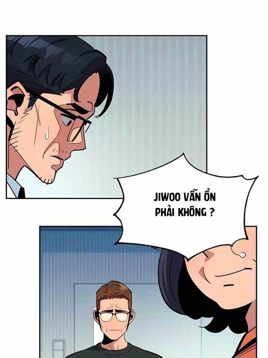 đi Săn Tự động Bằng Phân Thân Chap 28 - Next Chap 29