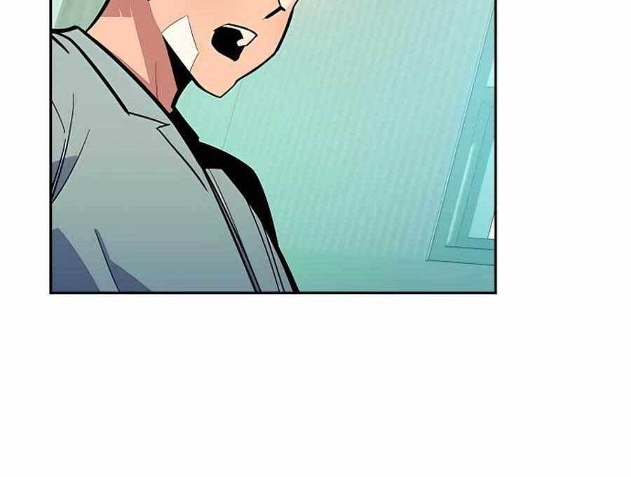 đi Săn Tự động Bằng Phân Thân Chap 28 - Next Chap 29