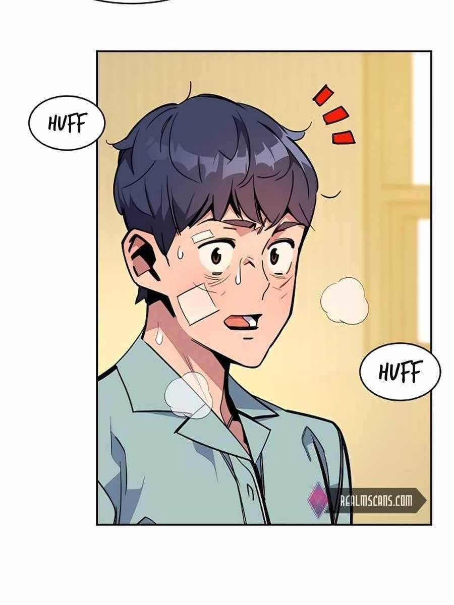 đi Săn Tự động Bằng Phân Thân Chap 28 - Next Chap 29