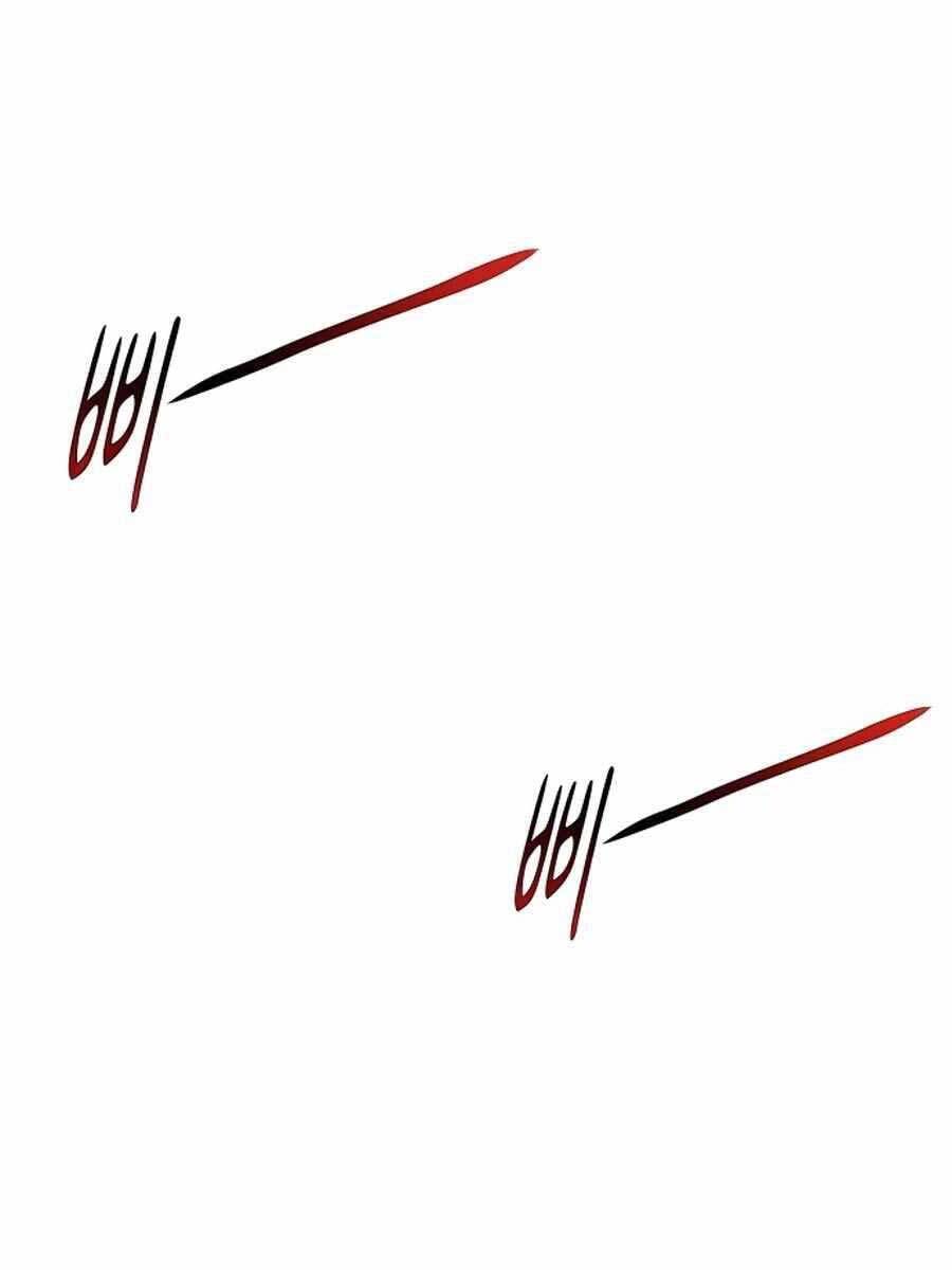 đi Săn Tự động Bằng Phân Thân Chap 28 - Next Chap 29