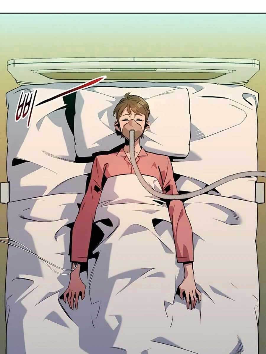 đi Săn Tự động Bằng Phân Thân Chap 28 - Next Chap 29