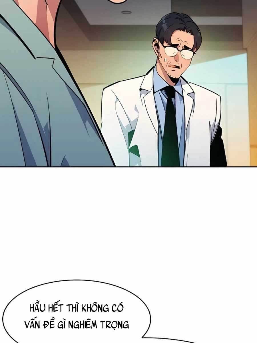 đi Săn Tự động Bằng Phân Thân Chap 28 - Next Chap 29