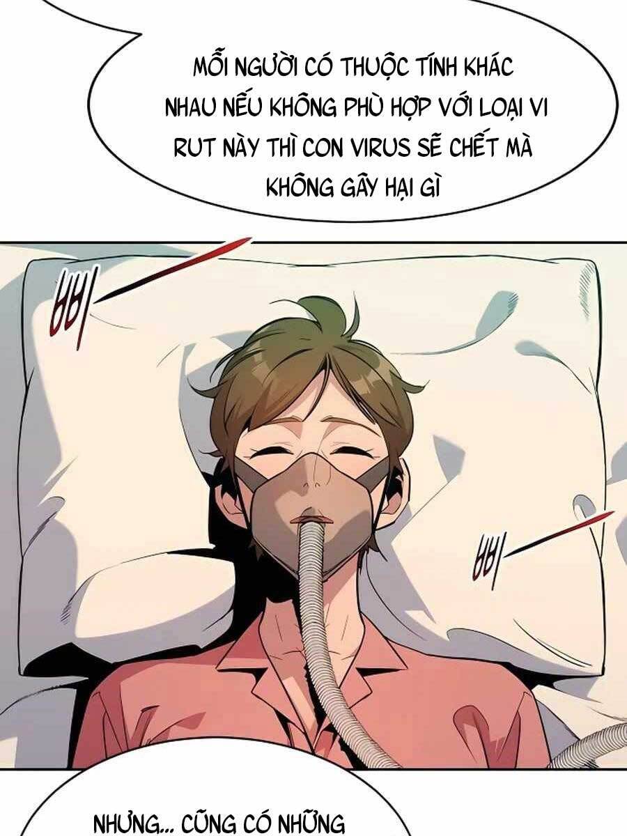 đi Săn Tự động Bằng Phân Thân Chap 28 - Next Chap 29