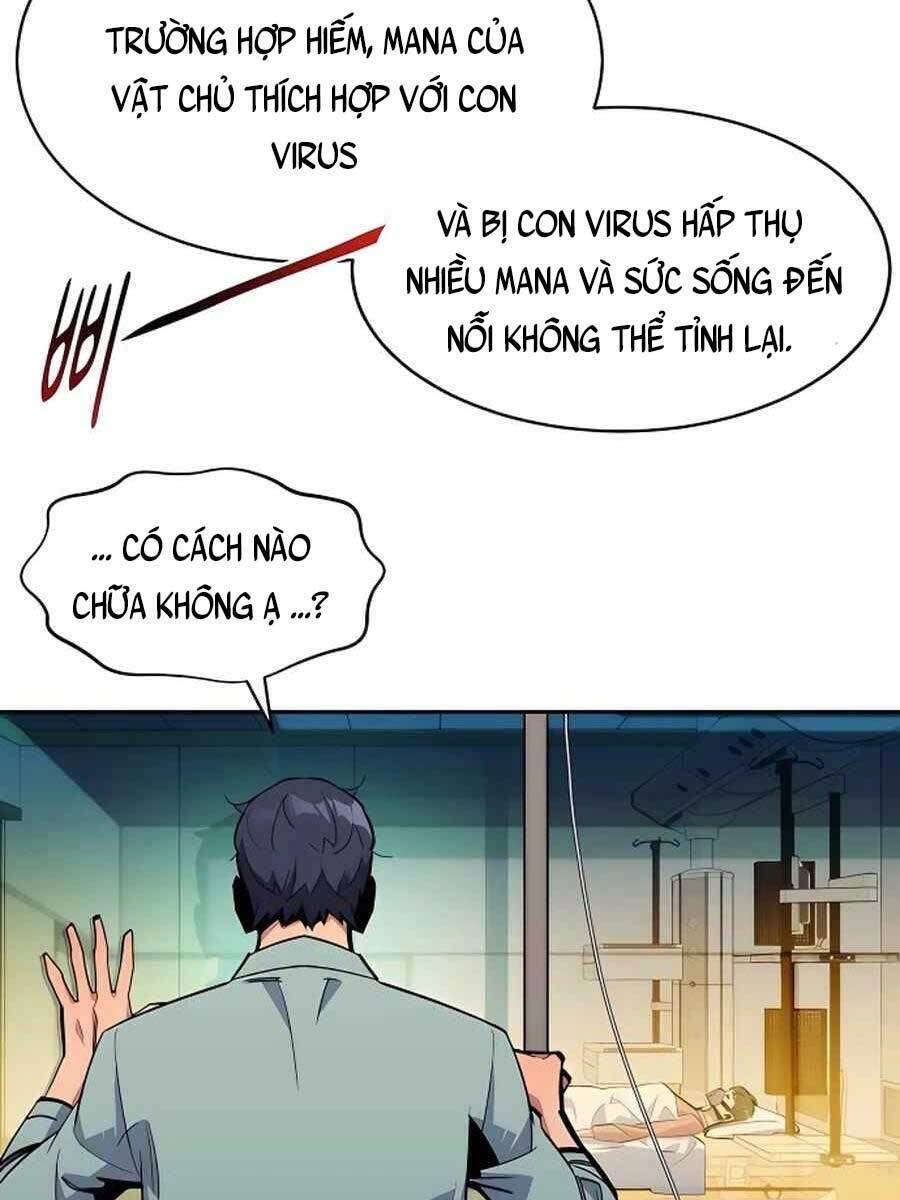 đi Săn Tự động Bằng Phân Thân Chap 28 - Next Chap 29