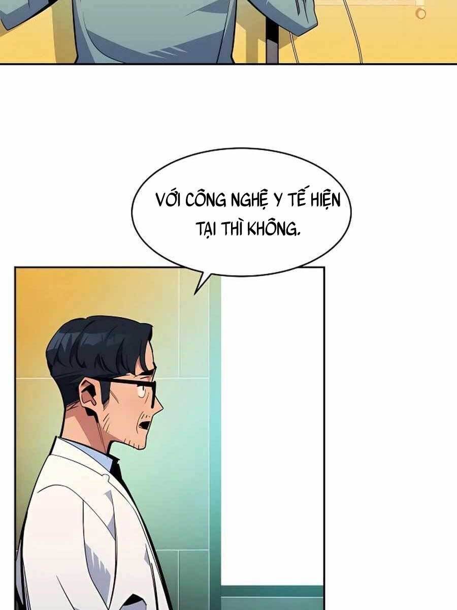 đi Săn Tự động Bằng Phân Thân Chap 28 - Next Chap 29