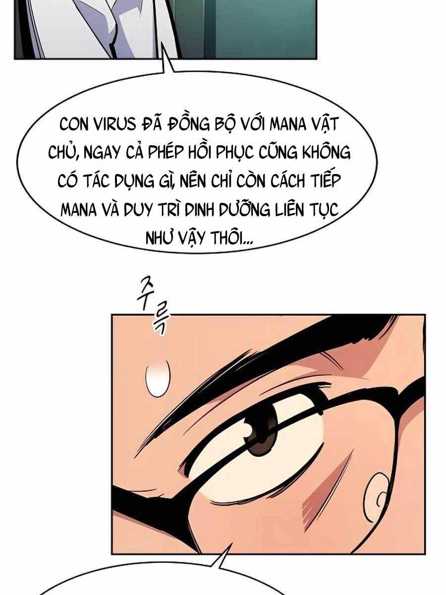 đi Săn Tự động Bằng Phân Thân Chap 28 - Next Chap 29