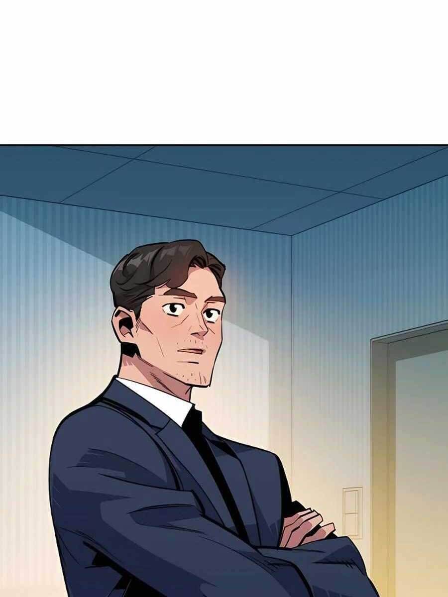 đi Săn Tự động Bằng Phân Thân Chap 28 - Next Chap 29