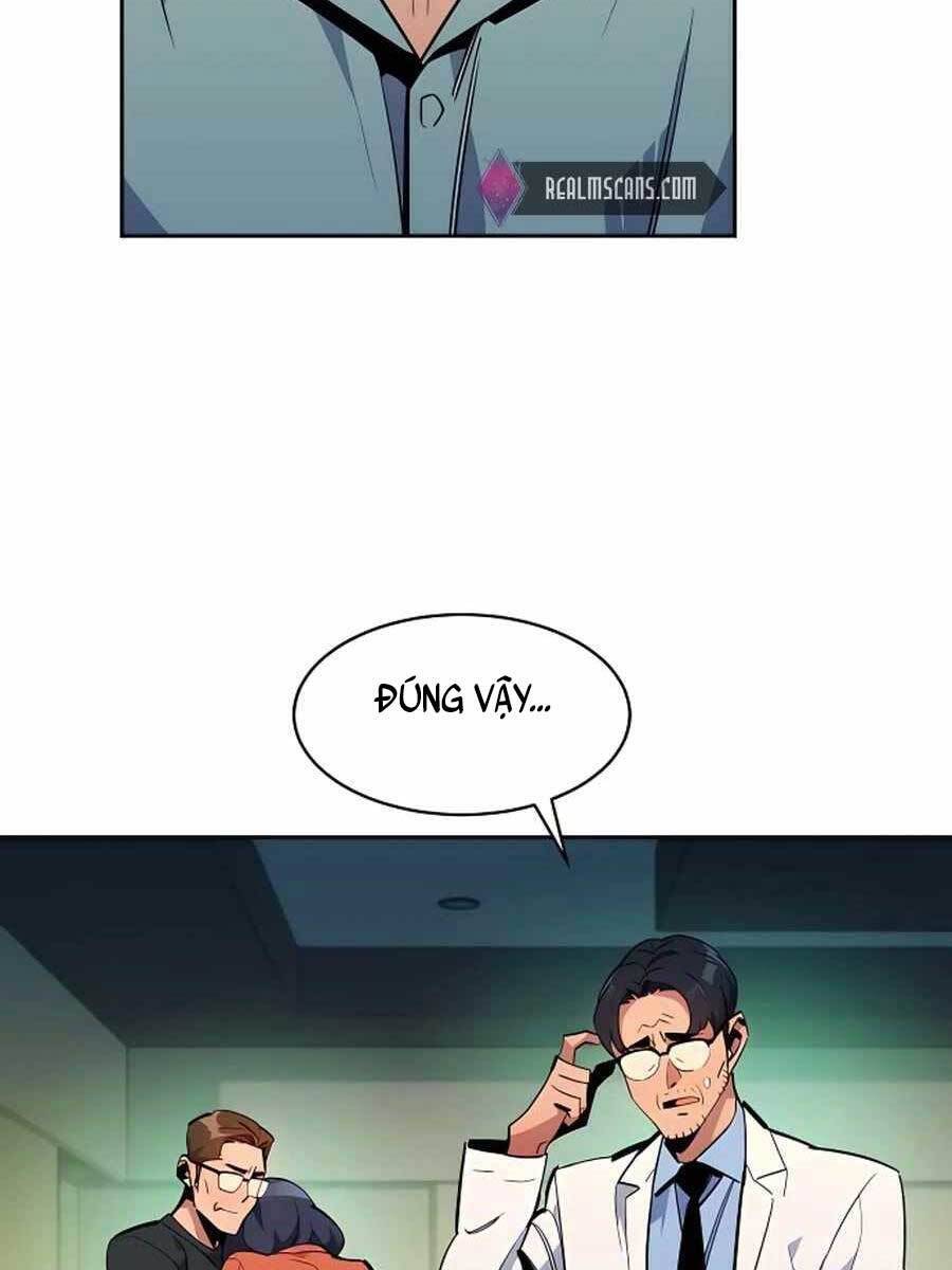 đi Săn Tự động Bằng Phân Thân Chap 28 - Next Chap 29