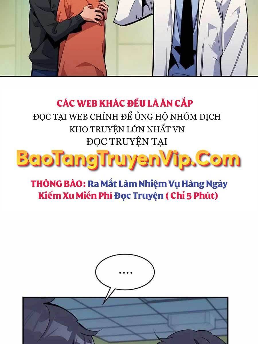 đi Săn Tự động Bằng Phân Thân Chap 28 - Next Chap 29