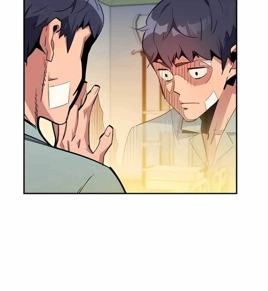 đi Săn Tự động Bằng Phân Thân Chap 28 - Next Chap 29