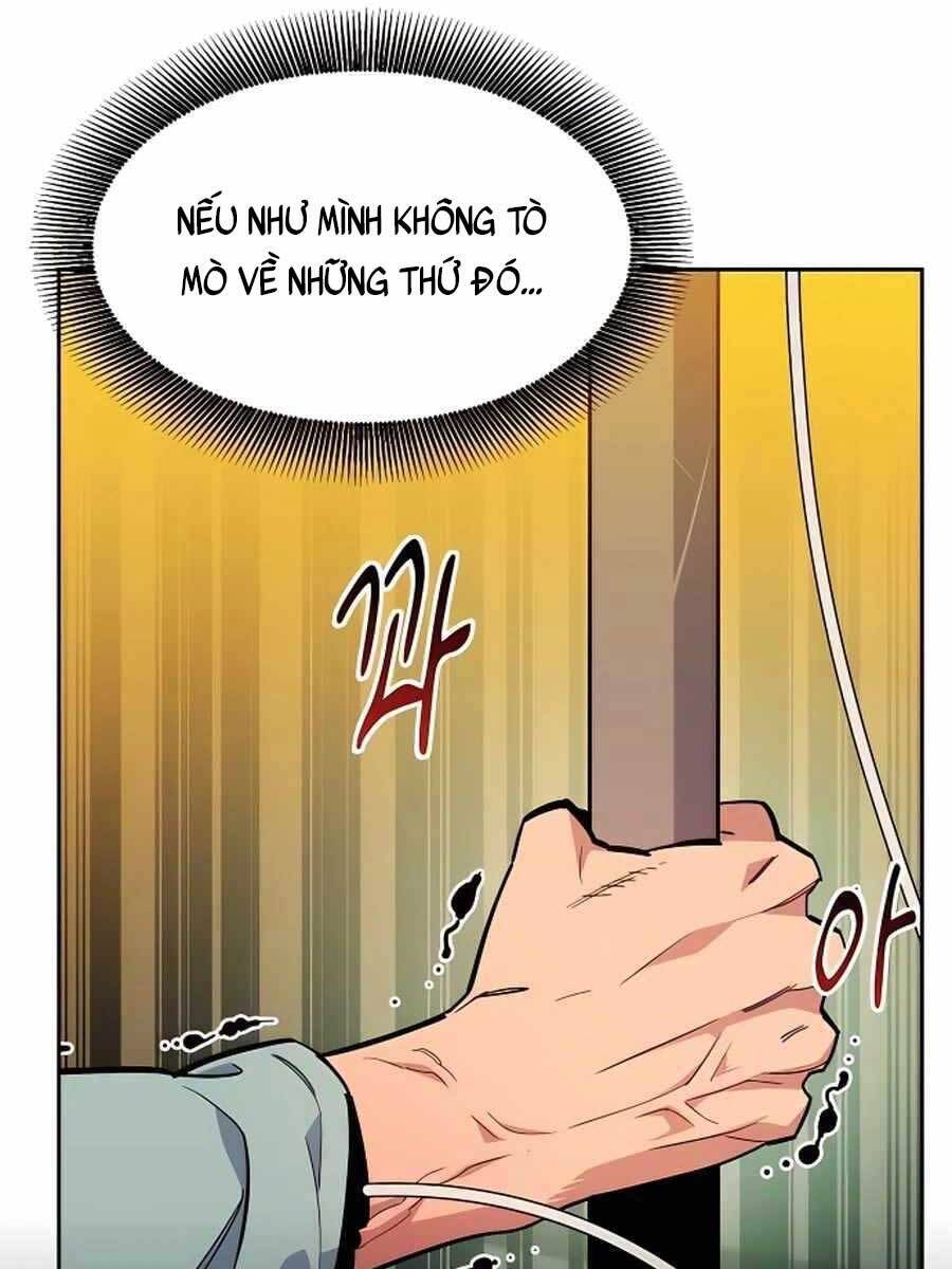 đi Săn Tự động Bằng Phân Thân Chap 28 - Next Chap 29